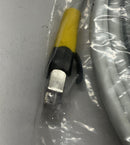 Murr 7000-74711-7780500 Gigabit Shielded RJ45 Male/Male 5-Meter Cable-5