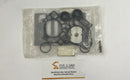 Numatics PA40-K1 PA-40 Series Pneumatic Valve Repair Kit-3