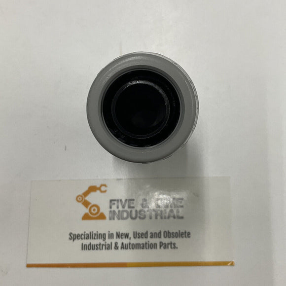 Hubbell / Swivellok PS0509NGY Liquid Tight Conduit