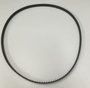 Browning 260XL037 Gearbelt Timing Belt-2