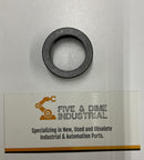 DDK DMS3106B-16S-8P  Male Circular Connector 5-Pin-3