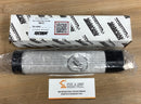 Schroeder 8G10 Genuine Filter Element 150 Psi-1