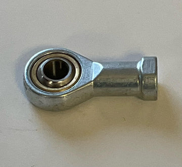 Askubal  KI-10-D  Swivel Head Rod End  10mm ID - 0