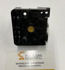 Master Electronic Controls GH-1X-12-D Relay-4