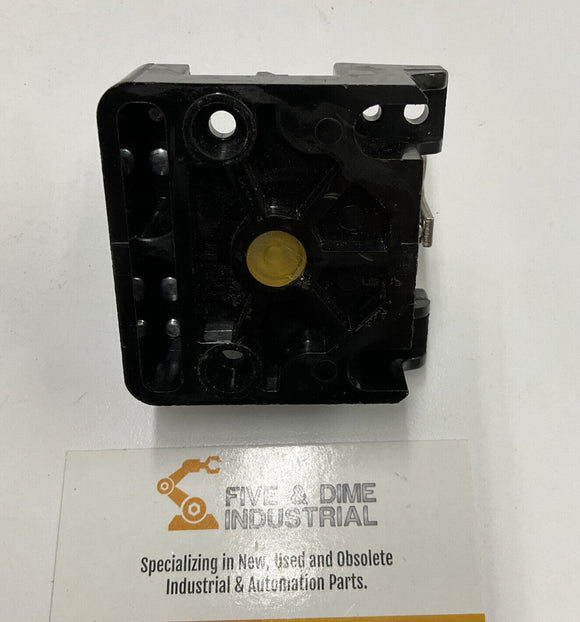 Master Electronic Controls GH-1X-12-D Relay