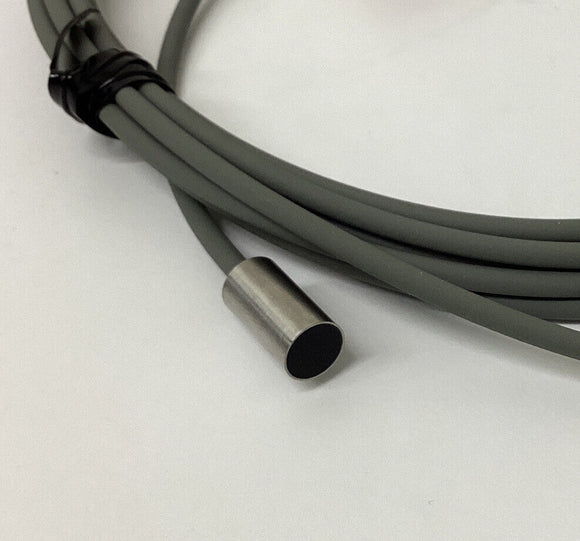 Fujikura H80 / H-80 Sensor