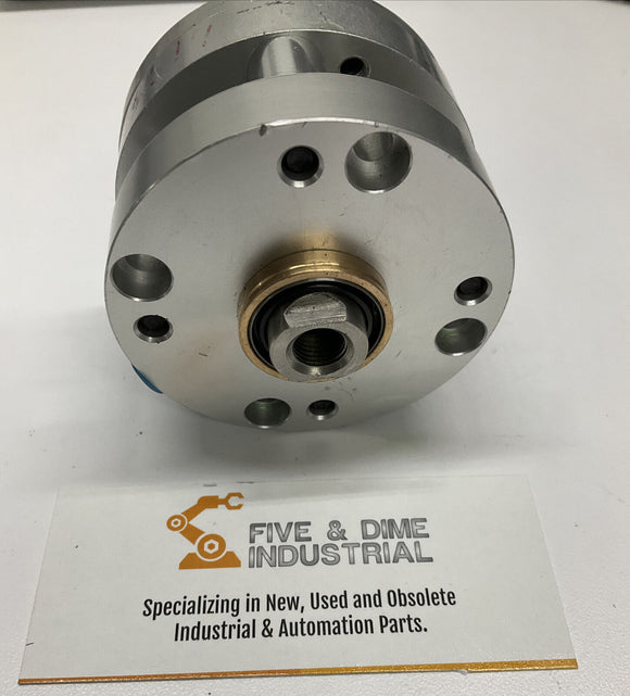 Bimba FO-170.25-1LW Flat-1 Pneumatic Cylinder