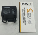 Siemens 3RT1956-1CB00 Surge Suppressor-1