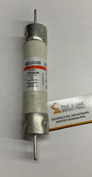 Ferraz Shawmut TRS80R Tri-Onic Dual Element Time Delay Fuse 75A-1