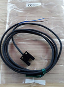Panasonic UZJ317 PM-U24 Photoelectric Sensor-1
