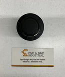 Omron  Computar C Point Gray CCD Lens 12-36mm 1:2.8 2/3"-4