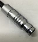 Heuft HPE790055  3-Meter Cable for LDS 85-3