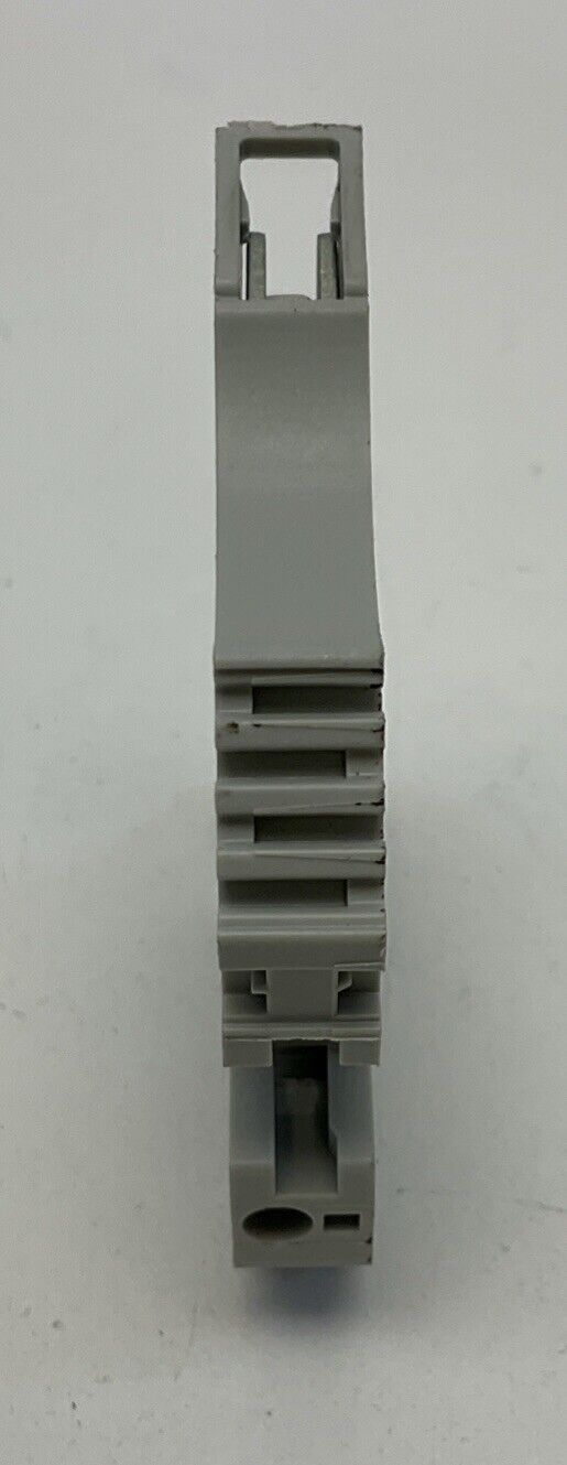 Allen Bradley 1492-EAJ35 Terminal Block