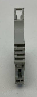 Allen Bradley 1492-EAJ35 Terminal Block-4
