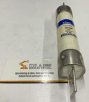 Trionic TRS100R Dual Element Time Delay 100A 600V-3