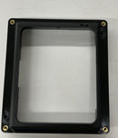 Keyence OP-87465 Panel Mounting Adapter-5