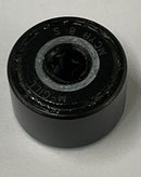 McGill MCYR 8 S Cam Flower  Bearing-8