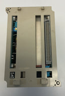 Yaskawa JEPMC-PS210 Power Supply Module PS-01-5