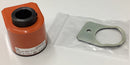 Elesa DD52-AN-001 3/4" Position Indicator Counter-2
