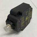 Turck BNi70U-Q80-VN4X2-H1141 Uprox Sensor-6