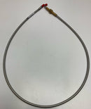 Pepperl Fuchs 453646 / FE-ITSAS6S-3 Fiber Photoelectric Sensor-6