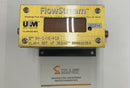 Universal Flow Monitors GM-1-DC-R12 100 SCPH @ 14:7 Psia-1