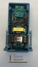 Honeywell FE-MLS1A Micro Switch Photoelectric Control-1