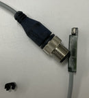 Festo SMT-8F-PS-24V-K0 3-M12 525900 Proximity Sensor Switch-3