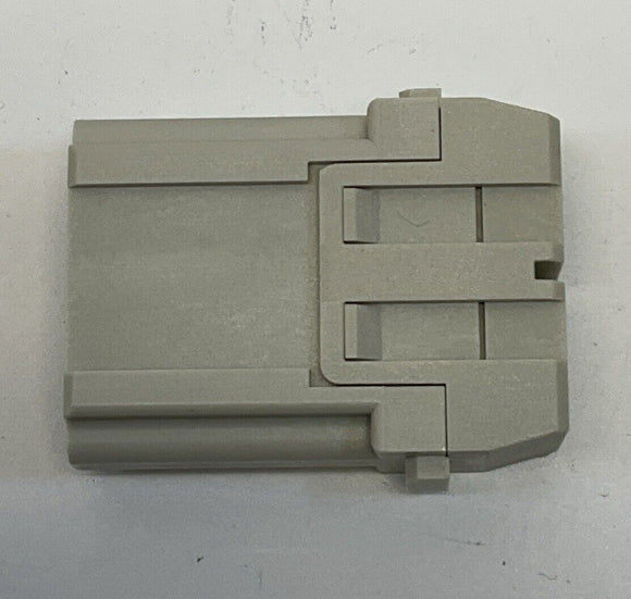 Harting 09140022601 Han 40A Axial Screw Module