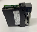 Allen Bradley 1756-DNB/A Control Logix DeviceNet Module FW4.002-5