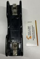 Bussmann Buss IB0030 Fuse Holder 1-Pole 600V 30A-1