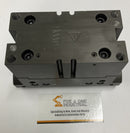 PHD GRK-5-58X10.5-CB / GRK-5-58  Pneumatic Parallel Gripper-1