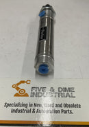 Parker 00.56 DSRM 1.000 Pneumatic Cylinder WD523754-2