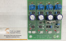 Netzplatine E-110-327-B-329 Welder Control Board-3