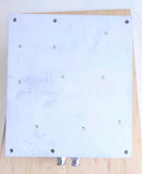 SCA Schucker 7120.000109 Control Block DFP-V12-U-10