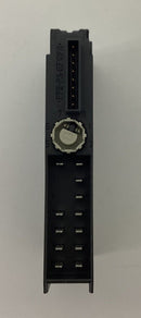 Siemens 6ES7-132-4BD32-0AA0 Digital Output Module-4
