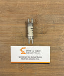 Bussmann NITD10 Fuse BS88.2:1988 80kA 550 VAC-1