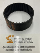 Jason 80XL875 Timing Belt 7/8" Width Lot of 2-3