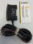 Banner D10UPFP Photoelectric Sensor-1