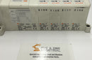 SMC EX250-SDN1-X122 DeviceNet IE2 Input Modules + 8 Various Valves-7