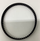 Megadyne 480-8M-11 Power Transmission Timing Belt-4