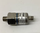 Automation Direct Prosense  PTD25-10VH Pressure Transmitter-4
