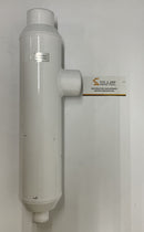 SMC FAPP-08-DDL00007 Water Drip Leg-1