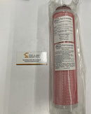 Pall DFN1010USM3 Duo Fine E Series Filter Cartridge 10 Iso 9001-1