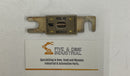 Ferraz Shawmut ANL40 Forklift Limiter Fuse 40-Amp 32VAC/VDC-1