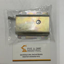 Omron 7VAP2-6 Snap Action Switch-5