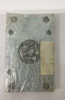 Festo FNC-100 Mounting Bracket-3