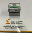 CKD SSD-16-15 New Pneumatic Valve-2