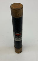 Bussmann Fusetron FRS-R-3-2/10 Lot of 3 600V Fuses-3