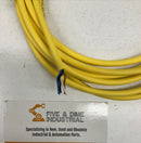 Murr Elektronik 7000-12021-0240300 M12 Male Cable-3